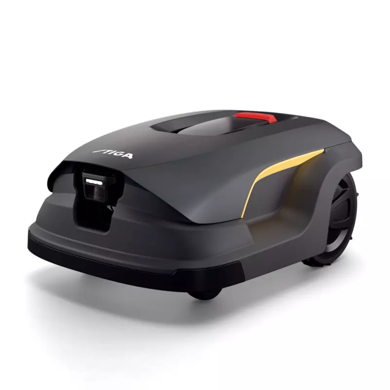 A50v_2R9113028ST1_full03_web